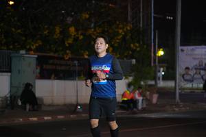 BIB: 
                            <button type="button" onclick="openModal(24412818)" class="btn btn-primary btn-sm float-right btn-popup" data-toggle="modal" data-target=".modal-high-quality">
                        <i class="fas fa-shopping-cart"></i> Add to Cart
                    </button>
                                            <button type="button" onclick="isThisMe(24412818, true)" class="btn btn-success btn-sm float-right btn-popup btn-isme hidden" data-toggle="tooltip" data-placement="bottom" title="นี่คือรูปของคุณใช่ไหม คลิกที่นี่เพื่อเอาเข้าอัลบั้ม">
                        <i class="fas fa-plus"></i> Add to album
                    </button>
                    <button type="button" onclick="isThisMe(24412818, false)" class="btn btn-warning btn-sm float-right btn-popup btn-isnotme hidden">
                        <i class="fas fa-ban"></i> Remove from album
                    </button>